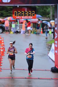 BIB: 23332, 3265, 3210
                            <button type="button" onclick="openModal(5737506)" class="btn btn-primary btn-sm float-right btn-popup" data-toggle="modal" data-target=".modal-high-quality">
                        <i class="fas fa-shopping-cart"></i> Add to Cart
                    </button>
                                            <button type="button" onclick="isThisMe(5737506, true)" class="btn btn-success btn-sm float-right btn-popup btn-isme hidden" data-toggle="tooltip" data-placement="bottom" title="นี่คือรูปของคุณใช่ไหม คลิกที่นี่เพื่อเอาเข้าอัลบั้ม">
                        <i class="fas fa-plus"></i> Add to album
                    </button>
                    <button type="button" onclick="isThisMe(5737506, false)" class="btn btn-warning btn-sm float-right btn-popup btn-isnotme hidden">
                        <i class="fas fa-ban"></i> Remove from album
                    </button>